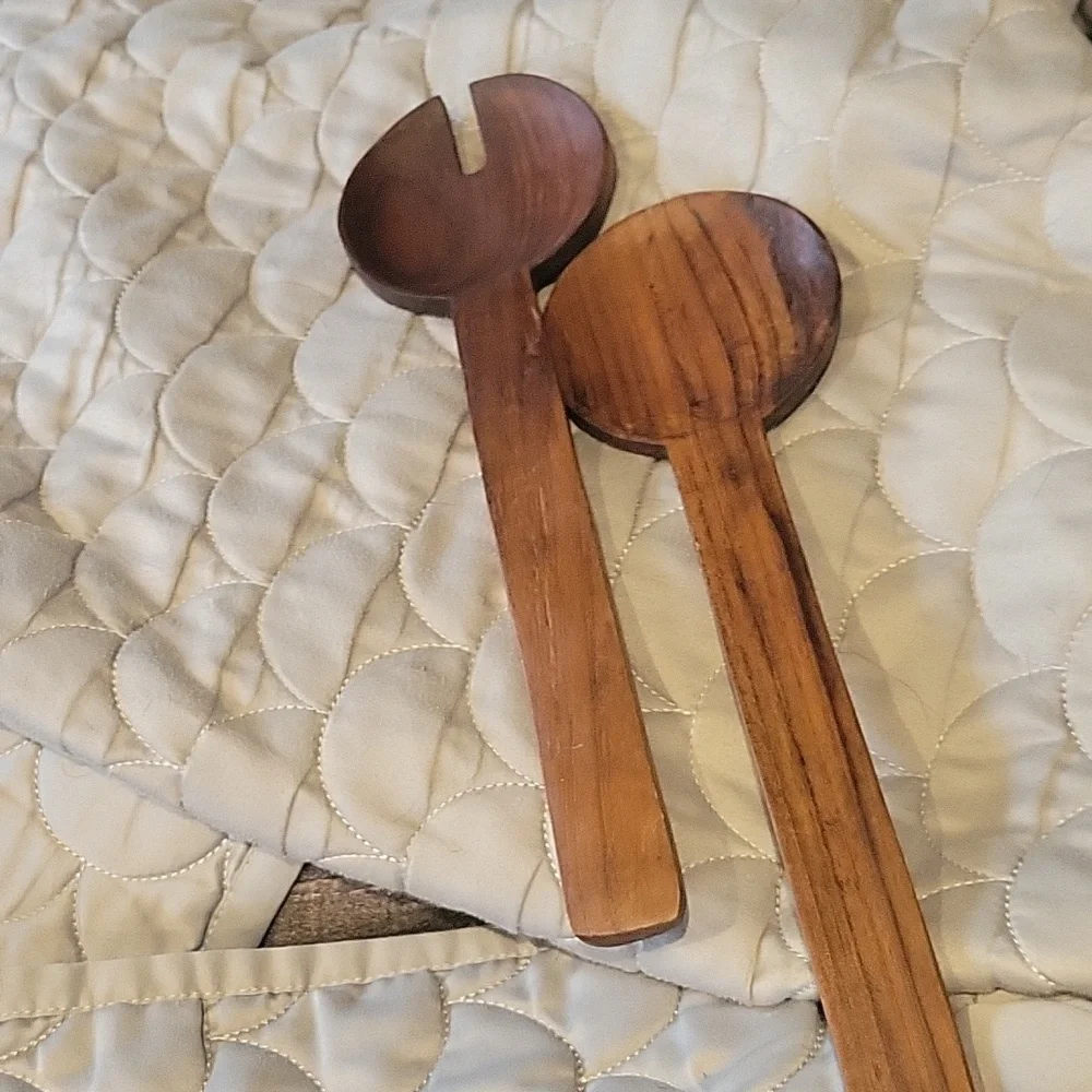 Danish teakwood enhance your